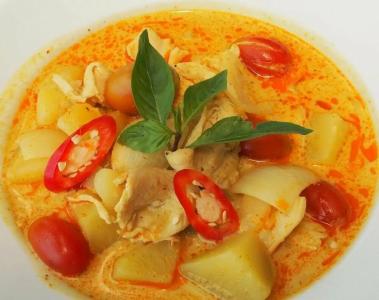 Khaolak Palm Beach Resort - 77