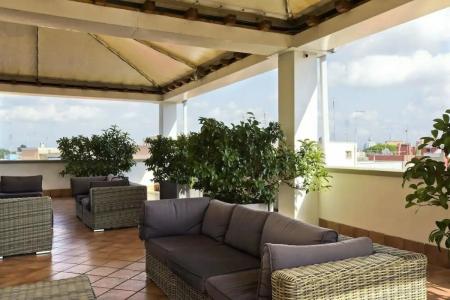 Grand Tiberio - 43