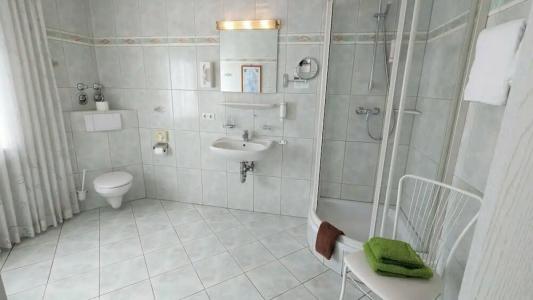 Ambient am Europakanal - 99