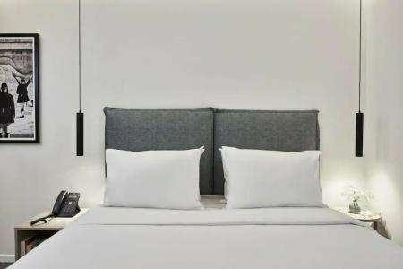 NLH MONASTIRAKI - Neighborhood Lifestyles - 99