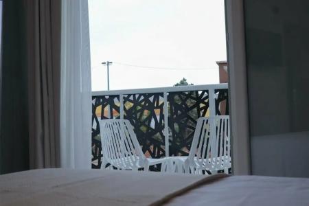 Sunna Benicassim - 14