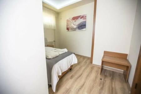 Kutlucan Oldtown - 18