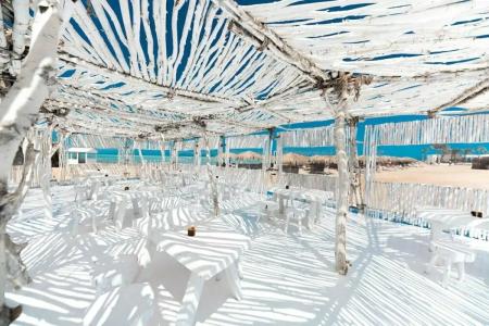 Meraki Resort - Adults Only - 64