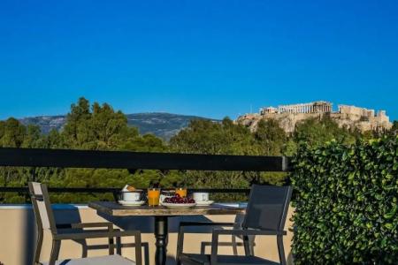Acropolis Vision - 25
