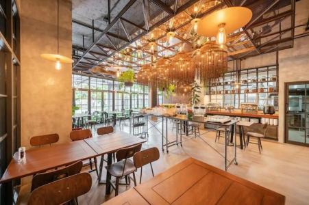 Kokotel Phuket Nai Yang Beach - SHA Extra Plus - 98