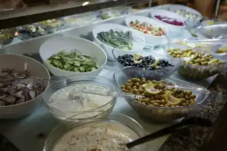 Alba Queen - Ultra All Inclusive - 86