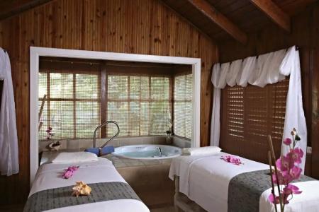 Bahia Principe Grand El Portillo - All Inclusive - 32