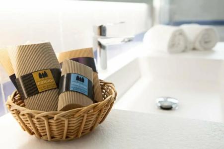 Dwo Les Palmeres - 23