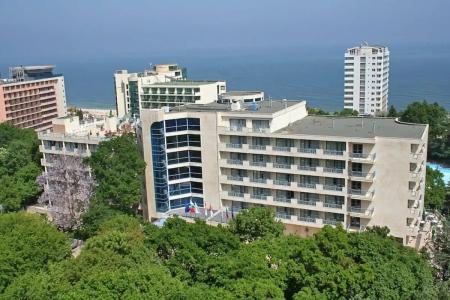 Sofia - All Inclusive - 6