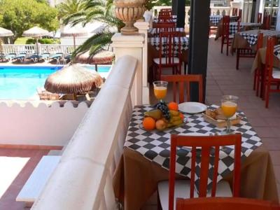 Boutique Bon Repos - Adults Only - 63