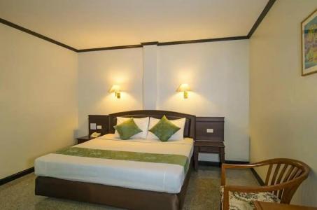 Green House - 22