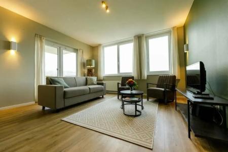 Dormio Resort Eifeler Tor - 10