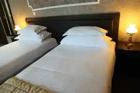 Strimon Garden Medical SPA - 46