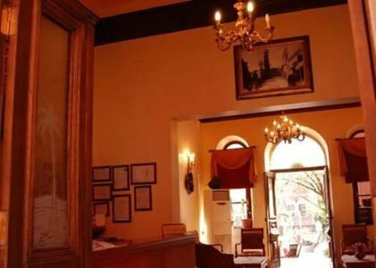 Kervansaray Canakkale - Special Category - 35