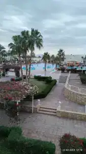 Sharm Reef Resort - 80