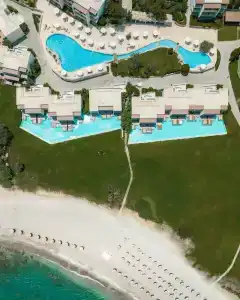 Port Royal Villas and Spa - Adults Only - 10