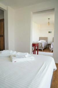 Alice Tatil Evi - 27