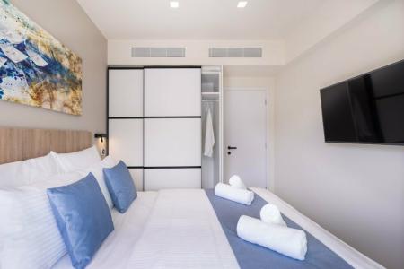 Hestia - Ippokratous 35 - 12