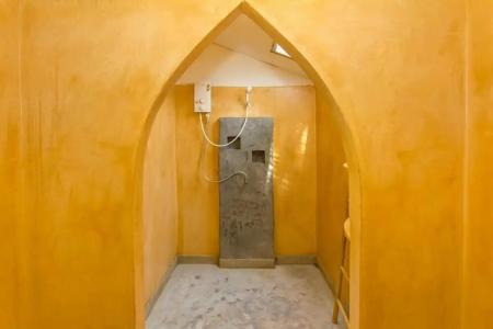 The White Cottage - 7