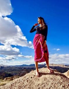 Phocas Cave Suites - 94