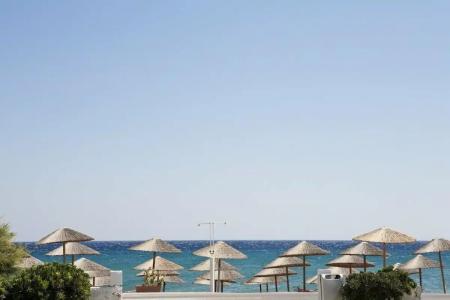 Sovereign Beach - 37