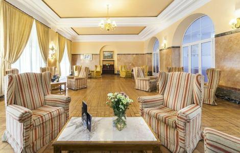 Globales Reina Cristina - 53