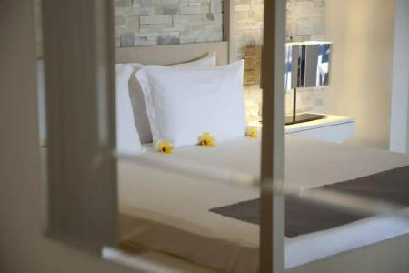 Port Royal Villas and Spa - Adults Only - 37