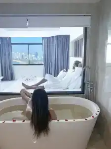 Hermann Pattaya - SHA Extra Plus - 17