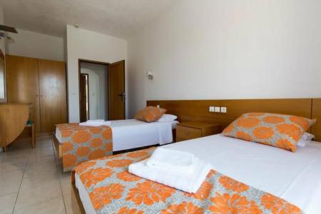 Georgia Plus - All Inclusive - 93