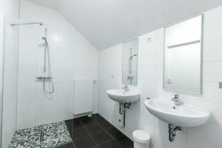 Dormio Resort Eifeler Tor - 85