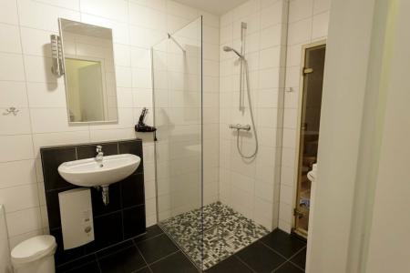 Dormio Resort Eifeler Tor - 92