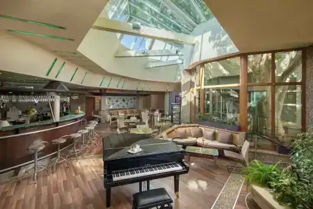 NaturMed Carbona - 35