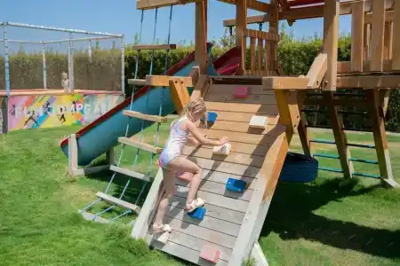 Sataya Resort Marsa Alam - 70