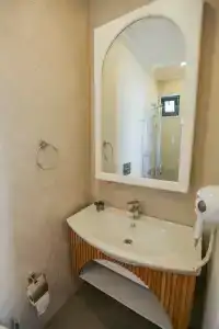 Park Boutique Rooms & Apart - 25