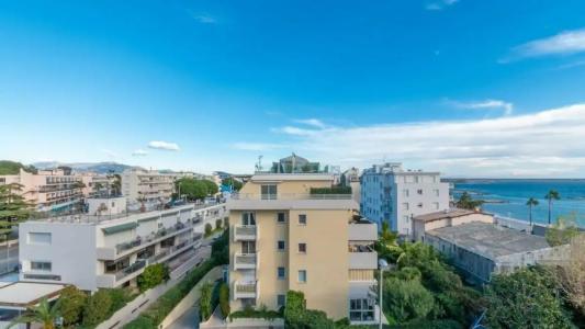 Holiday Inn Nice - Port St Laurent, an IHG - 24