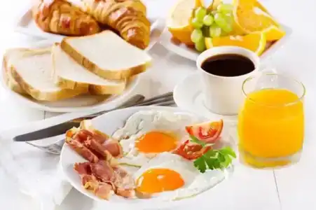 Wellton Riga & SPA - 86