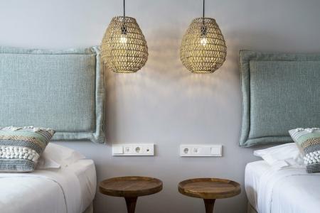 Atlantica Beach Resort Kos - 33