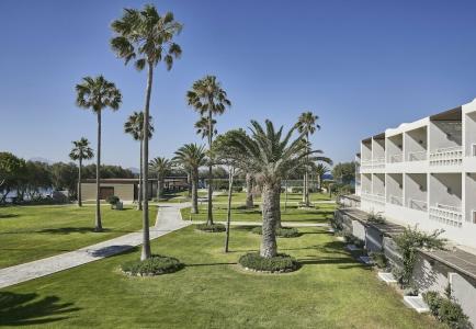 Atlantica Beach Resort Kos - 34