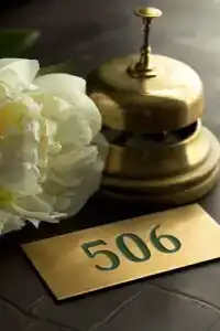 Holiday Inn Nice, an IHG - 19