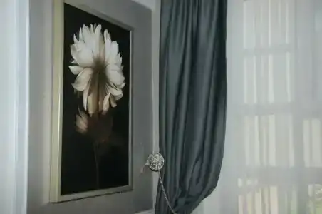 Delight Deluxe & Spa - 54