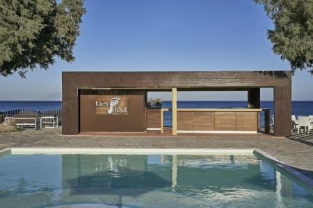 Atlantica Beach Resort Kos - 15