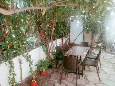 Sultanahmet Inn - 24
