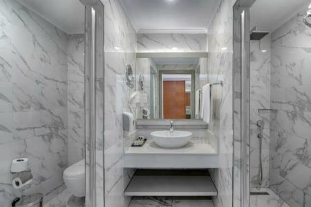 Calido Maris All Inclusive - 19