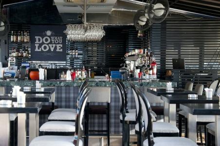 Domotel Xenia Volos - 21