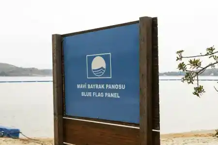 D Resort Murat Reis Ayvalik - 72