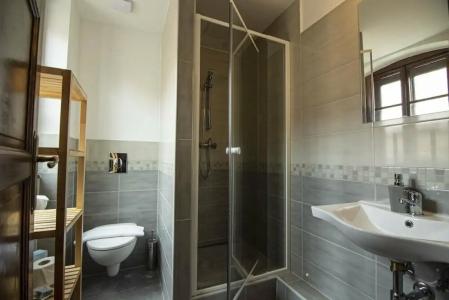 Jégverem Fogadó - 22