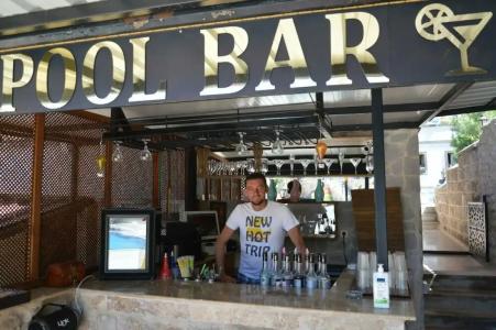 Grand Elite Cave Suites - 40