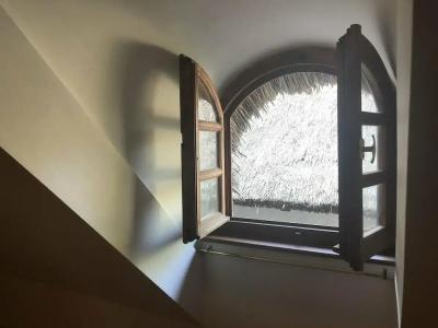 The Houses of History - anno 1830 - 67