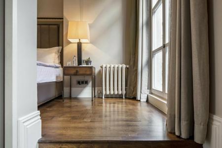 The Bank Istanbul - 41