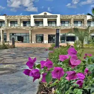 Doğruer Boutique & Spa - 3